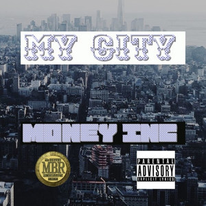 My City (Explicit)