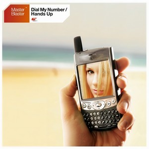 Hands Up (Ruhrpott Soldiers Club Mix)