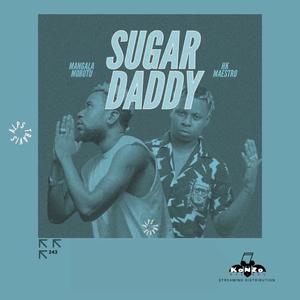 Sugar Daddy (feat. HK Maestro)