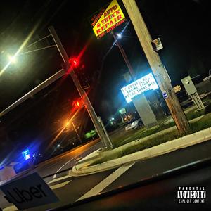 #ForThaVille Remix! (feat. kxsh!) (Explicit)