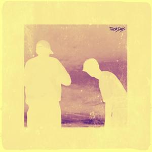 These Days(feat. Skaiith & smokfishey)