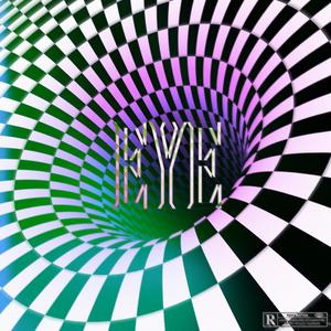 Eye (feat. Chivok) (Explicit)