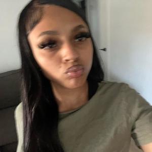 Rackattack (Explicit)