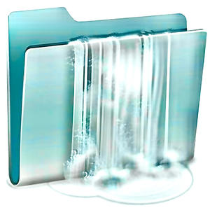 withdrawal lore (feat. 55900) (Explicit)