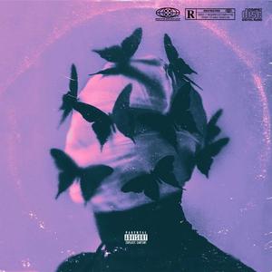 Exotico (Explicit)
