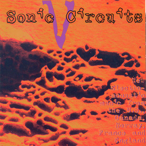 Office Furniture from Outer Space