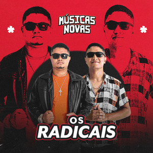 Musicas Novas 2024