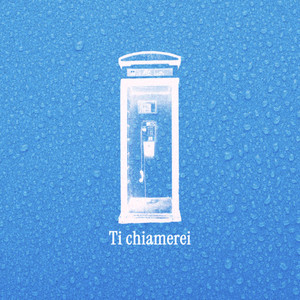 TI CHIAMEREI