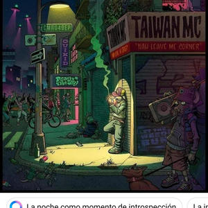 Vente mi nena (feat. C.S) (Explicit)
