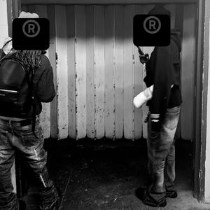 KEROSENE (feat. KV!) (Explicit)