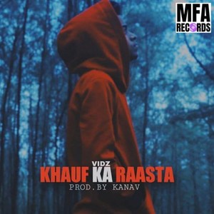 Khauf Ka Raasta (Original)