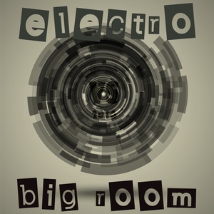 Electro vs Big Room 2016