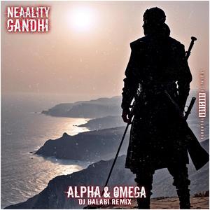 Alpha & Omega (Remix|Explicit)