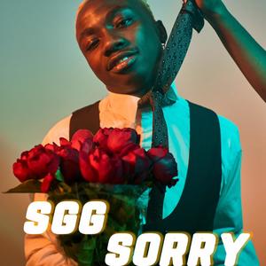 SORRY (Explicit)