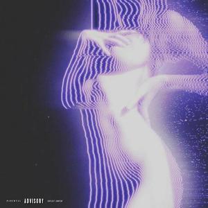 Tonight (feat. Jsclown) (Explicit)