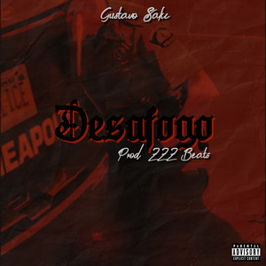 Desafogo (Explicit)