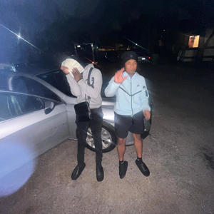 Free luh3hree (Explicit)