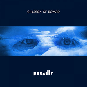 That's life in the big city