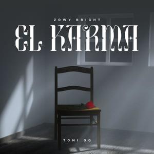 el karma (feat. zowybright)