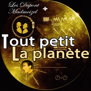 Tout petit la planète