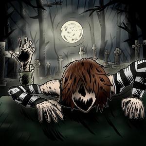 BURIED UNDER (feat. Inject) (Explicit)