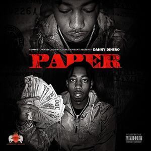 Paper (Explicit)