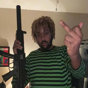 Catch An Opp in Traffic (Explicit)