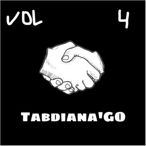 Vol. 4