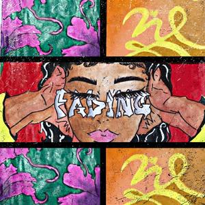 Fading (feat. Shé & KK) [Explicit]