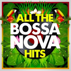 Samba de uma Nota Sò