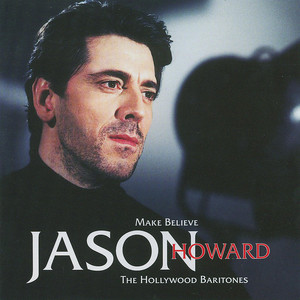 Jason Howard - Stranger in Paradise (From