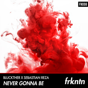 Never Gonna Be (Original Mix)