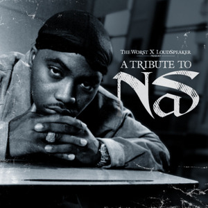 Tribute to NaS