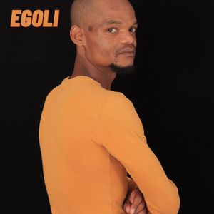 EGOLI