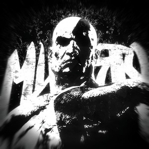 MUERTO