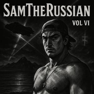 samtherussian - JazBotHop