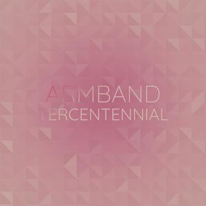 Armband Tercentennial