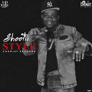 Style (Explicit)