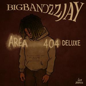 Living room flow (Bonus track) (Explicit)