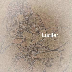 lucifer
