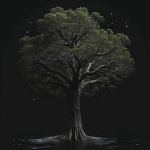 SEGUIRÉ RIGHT HERE (Explicit)