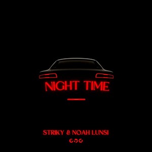 Night time (Explicit)