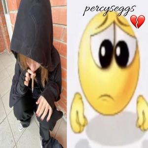 PERCYSEGGS (Explicit)