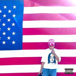 Waddup (feat. Wuxhow) (Explicit)