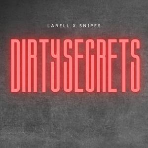 Dirty Secrets