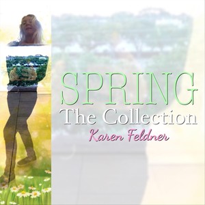 Spring: The Collection