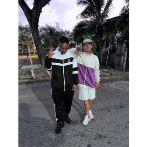 Pa que se eduquen (Explicit)