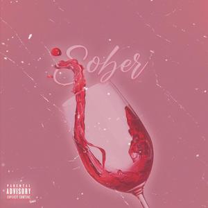 Sober (feat. Siani Ahvion)