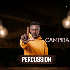 PERCUSSION