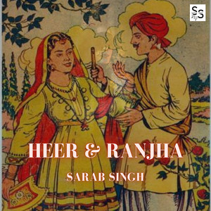 Heer Ranjha